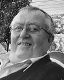 Profilbild Franz Hubert Gaul